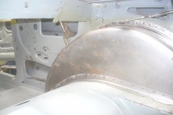 150226 67 Ford Fairlane.JPG